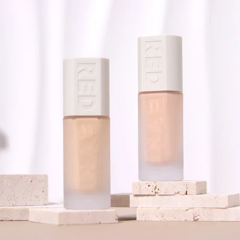 Luxury Skincare Japan - レデアース コンシーラー フェイスファンデーション 保湿 長持ち メイクアップ