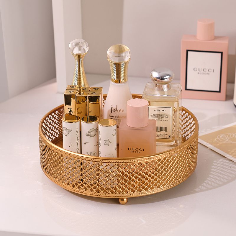 軽贅沢化粧品スキンケア用品収納ボックス ジュエリー収納ボック - Luxury Skin Care のレビューと価格