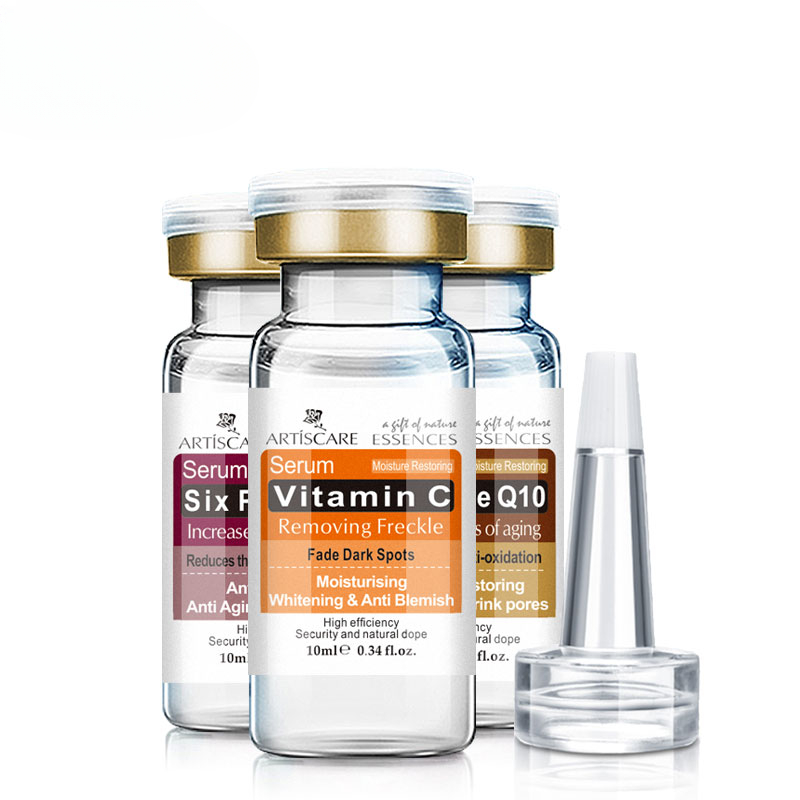 フェイスホワイトニングセラム,ビタミンCエッセンス,にきびケ - Luxury Skin Care のレビューと価格