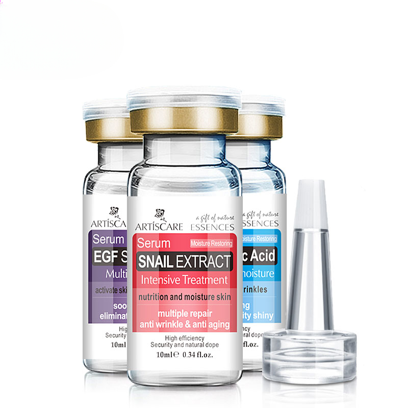 フェイスホワイトニングセラム,ビタミンCエッセンス,にきびケ - Luxury Skin Care のレビューと価格