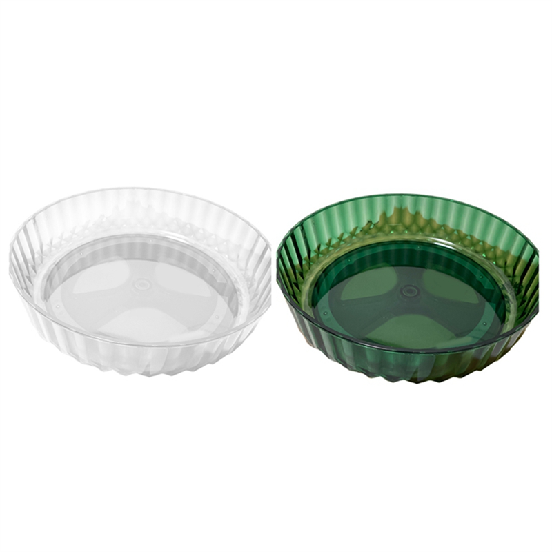 A45I 化粧品収納ボックス回転テーブルトップスキンケア収納 - Luxury Skincare Tray のレビューと価格