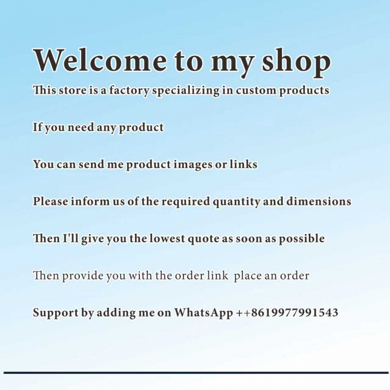 カスタム高級スキンケアディスプレイキャビネット、サロンネイル - Luxury Skincare Shop のレビューと価格