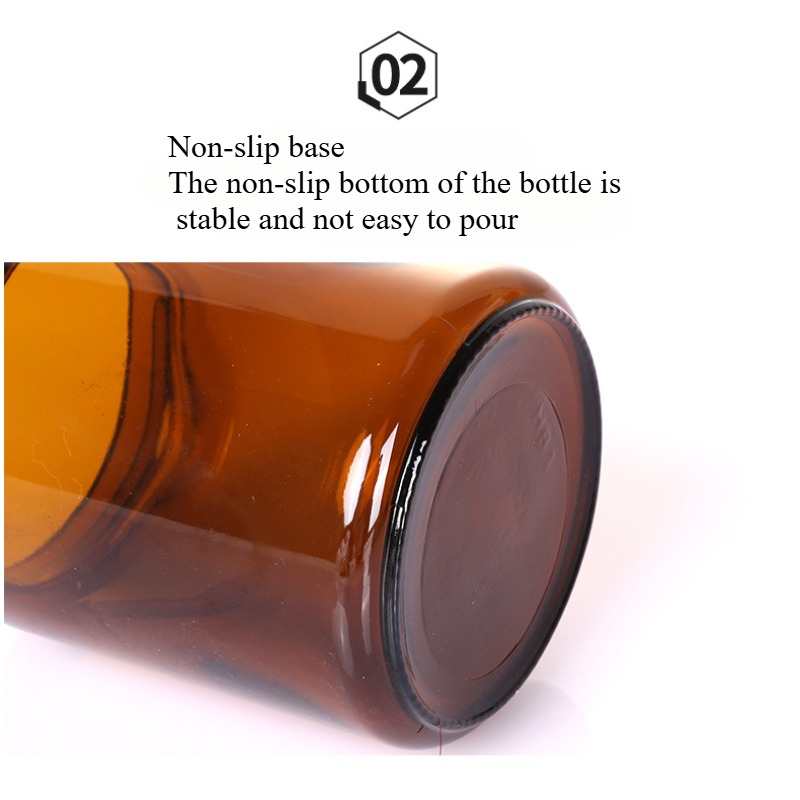 5/10/15/20/30/50/60/100 グラムダーク - Luxury Skincare Packaging のレビューと価格