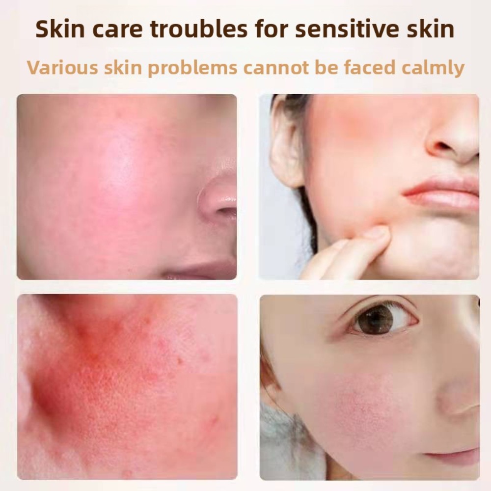 80,000活性3mlオリゴペプチド修復凍結乾燥粉末希釈ニキ - Luxury Skin Care のレビューと価格