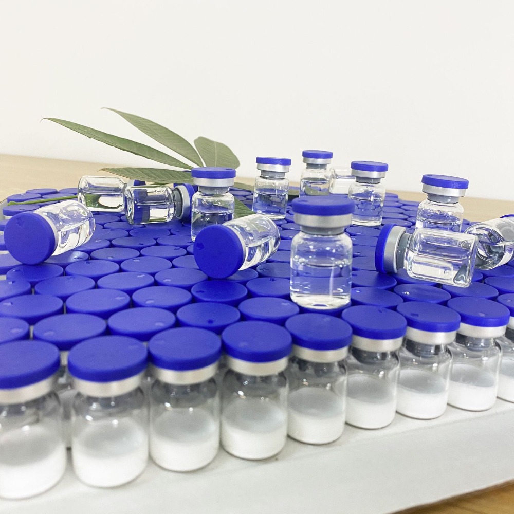80,000活性3mlオリゴペプチド修復凍結乾燥粉末希釈ニキ - Luxury Skin Care のレビューと価格