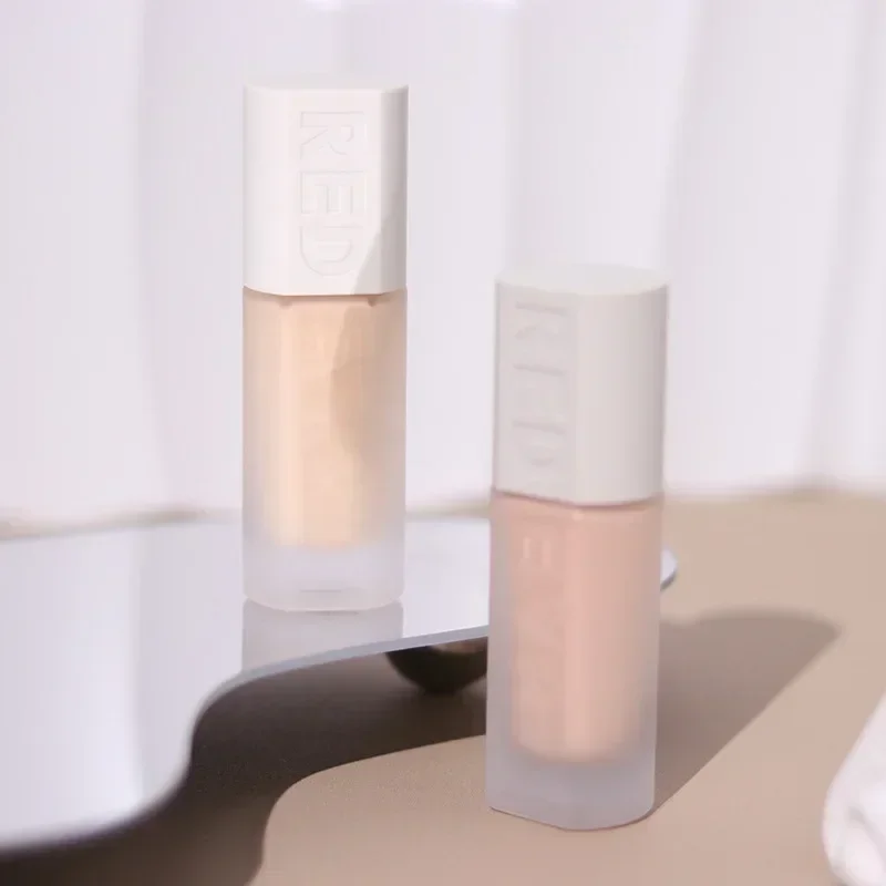 レデアース コンシーラー フェイスファンデーション 保湿 長 - Luxury Skincare Japan のレビューと価格