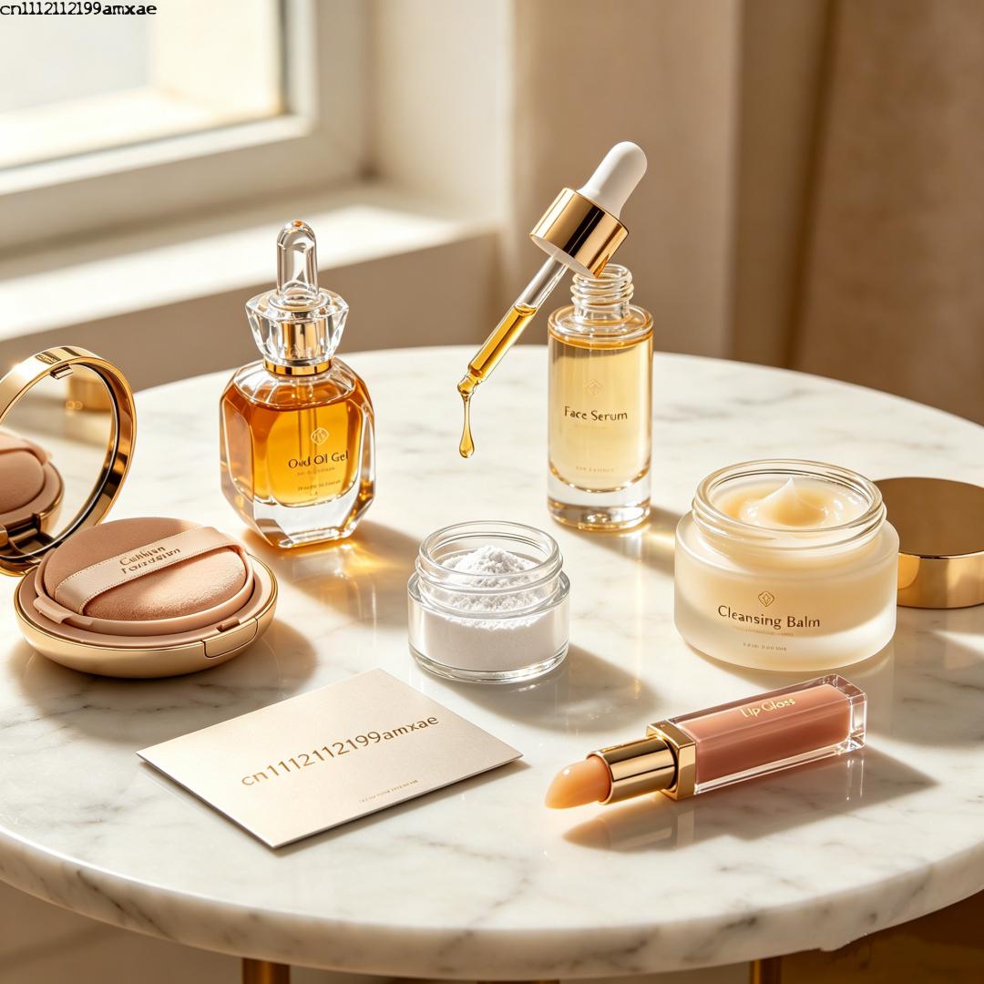 99.8% 超親油性ナノシリカパウダー化粧品グレードのエッセ - Luxury Skin Care のレビューと価格