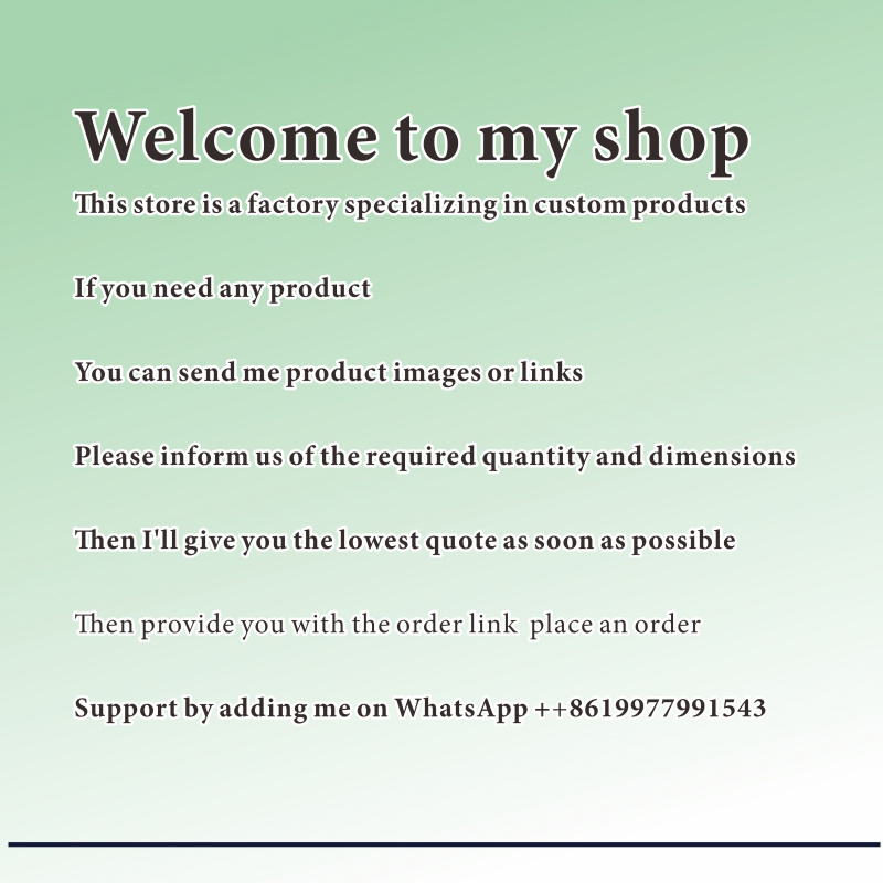 カスタムメイドの高級スキンケア陳列キャビネット、サロンネイル - Luxury Skincare Shop のレビューと価格