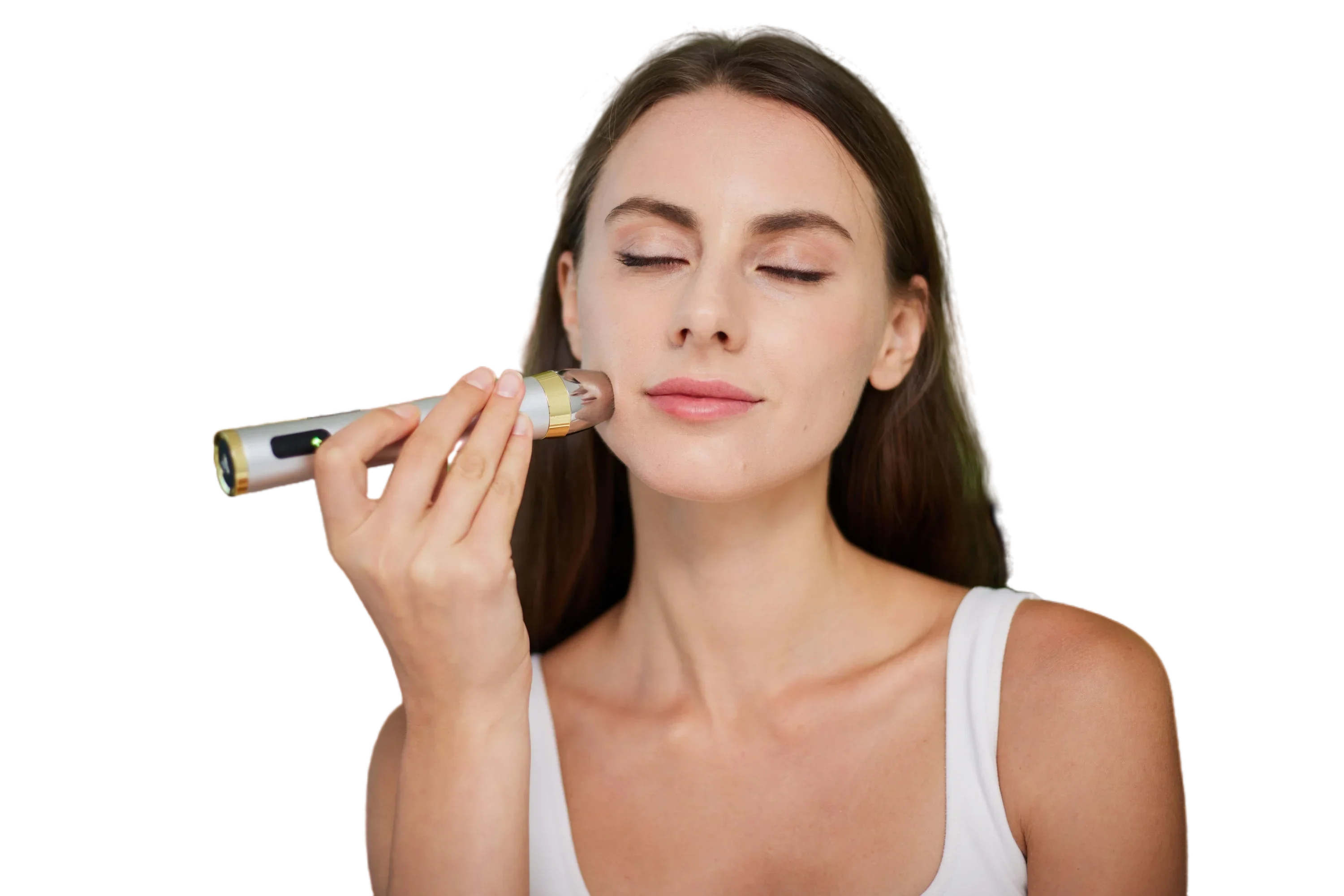 女性の友達への豪華な贈り物　スキンケア　人気の電子製品　肌修 - Luxury Skincare Gifts For Women のレビューと価格