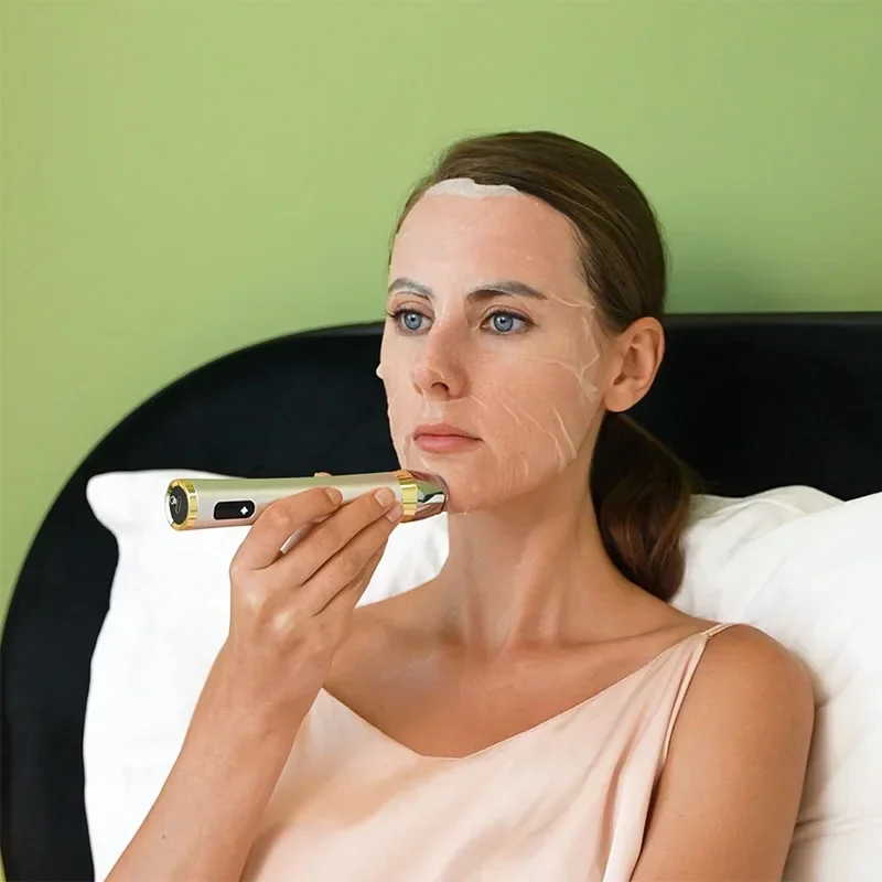 女性の友達への豪華な贈り物　スキンケア　人気の電子製品　肌修 - Luxury Skincare Gifts For Women のレビューと価格