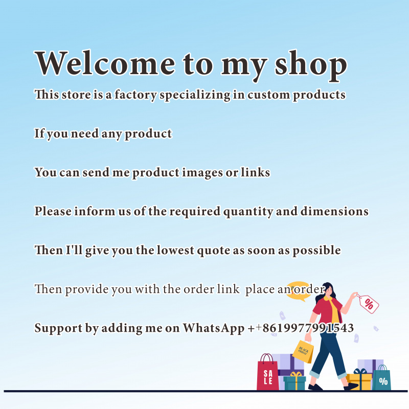 カスタム高級スキンケアサロンネイルディスプレイラック化粧品店 - Luxury Skincare Shop のレビューと価格