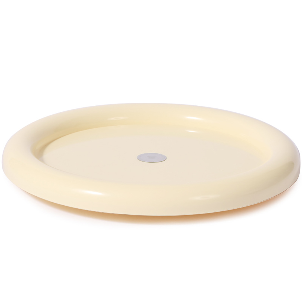 回転化粧品オーガナイザーライト高級香水スキンケアオーガナイザ - Luxury Skincare Tray のレビューと価格